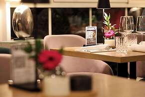 Best Western Hotel Windorf