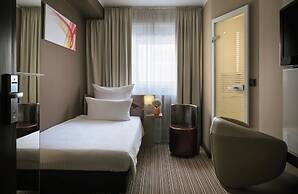 Leonardo Boutique Hotel Munich