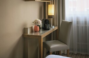 Leonardo Boutique Hotel Munich