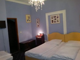 Hotel Galleria