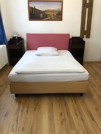 Hotel Galleria