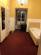 Hotel Galleria