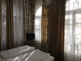 Hotel Galleria
