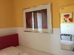 Hotel Galleria