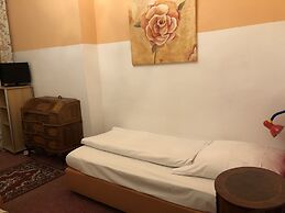 Hotel Galleria