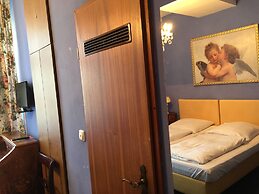 Hotel Galleria