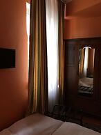 Hotel Galleria