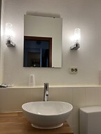 Hotel Galleria