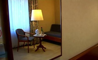 Hotel Carmen