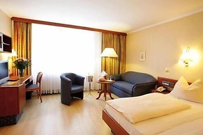 Hotel Carmen