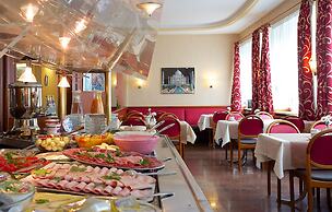 Hotel Carmen