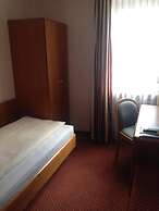 Hotel Carmen