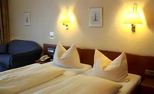 Hotel Carmen