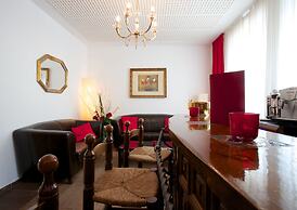 Hotel Carmen