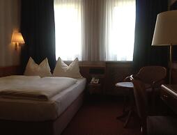 Hotel Carmen