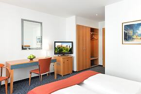 Ringhotel Loew's Merkur