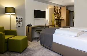 Atrium im Park Hotel Regensburg
