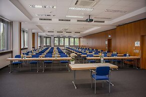 Atrium im Park Hotel Regensburg