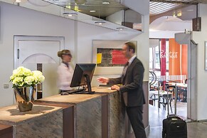 Hotel Berlin