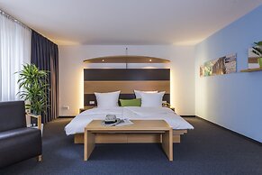 Hotel Berlin
