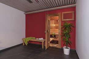 Hotel Berlin