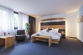 Hotel Berlin
