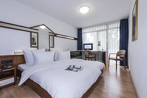Hotel Berlin