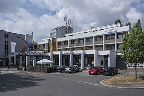 Hotel Berlin