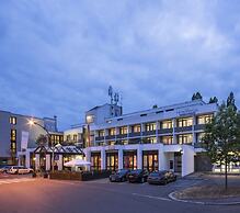 Hotel Berlin