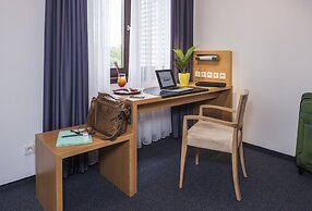Hotel Berlin