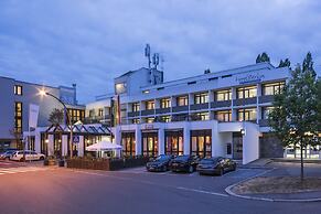 Hotel Berlin