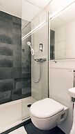 Hotel Berlin