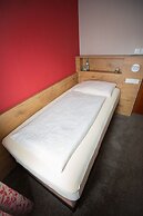 Hotel Azenberg Stuttgart, Sure Hotel Collection by BW