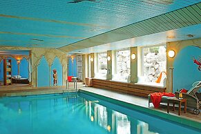 Hotel Azenberg Stuttgart, Sure Hotel Collection by BW