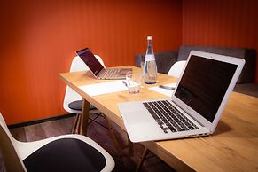 Hotel Azenberg Stuttgart, Sure Hotel Collection by BW