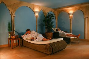 Hotel Azenberg Stuttgart, Sure Hotel Collection by BW