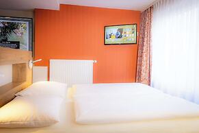 Hotel Azenberg Stuttgart, Sure Hotel Collection by BW