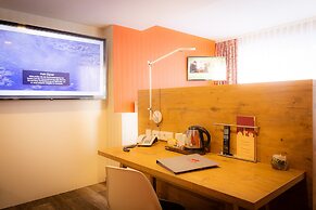 Hotel Azenberg Stuttgart, Sure Hotel Collection by BW