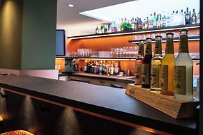 Hotel Azenberg Stuttgart, Sure Hotel Collection by BW