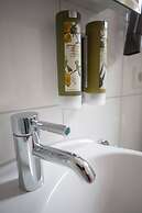 Hotel Azenberg Stuttgart, Sure Hotel Collection by BW