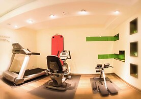 Hotel Azenberg Stuttgart, Sure Hotel Collection by BW