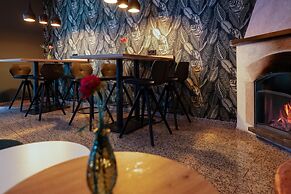 Hotel Azenberg Stuttgart, Sure Hotel Collection by BW