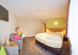 Hotel Azenberg Stuttgart, Sure Hotel Collection by BW