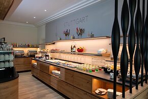 Hotel Azenberg Stuttgart, Sure Hotel Collection by BW