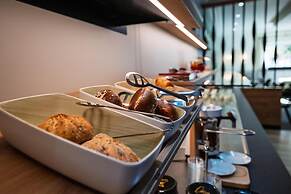 Hotel Azenberg Stuttgart, Sure Hotel Collection by BW