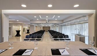 The Stanley