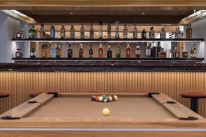 The Stanley