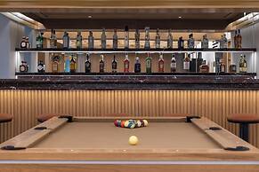 The Stanley
