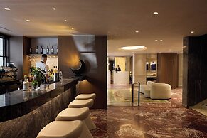 Astor Hotel Athens
