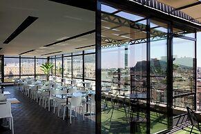 Astor Hotel Athens